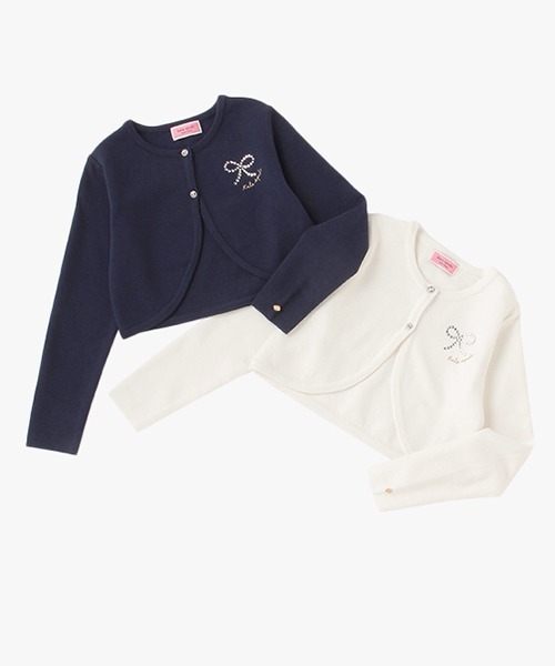 kate spade new york kids（ケイトスペードニューヨーク）の「トドラー 