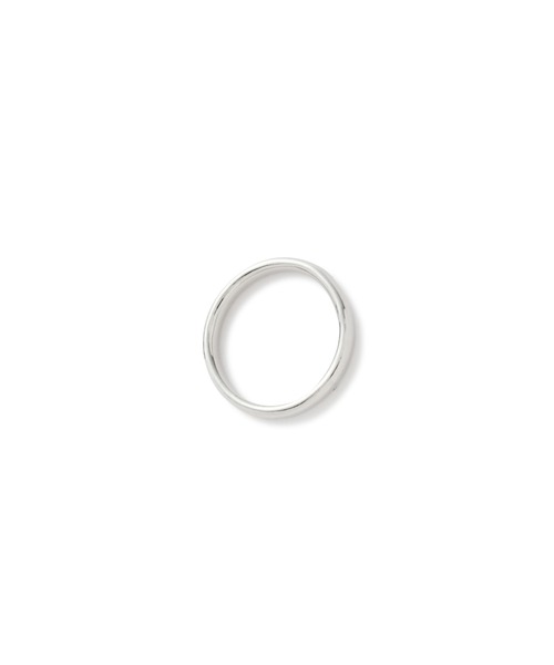 JILL STUART（ジルスチュアート）の「《Exclusive Line》【Anthem for the senses】イヤーカフ（イヤーカフ・レディース・シルバー・ﾌﾘ-）」の7枚目の写真