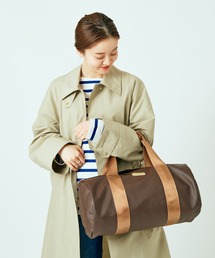 OUTDOOR PRODUCTS | 【OUTDOOR PRODUCTS】別注 ビッグ ロールボストン(ボストンバッグ)