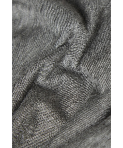 モダール カシミヤ ウルトラライト ハイネック トップ（ニット/セーター）｜Intimissimi（インティミッシミ）