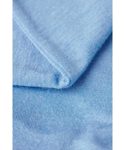 モダール カシミヤ ウルトラライト ハイネック トップ（ニット/セーター）｜Intimissimi（インティミッシミ）