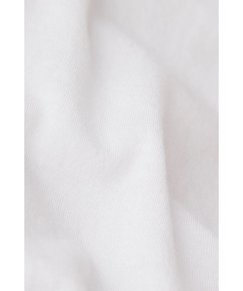 モダール カシミヤ ウルトラライト ハイネック トップ（ニット/セーター）｜Intimissimi（インティミッシミ）