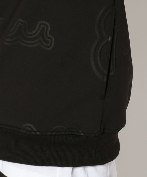 muta（ムータ）の「【別注】muta MARINE/ムータ マリン/MUTA