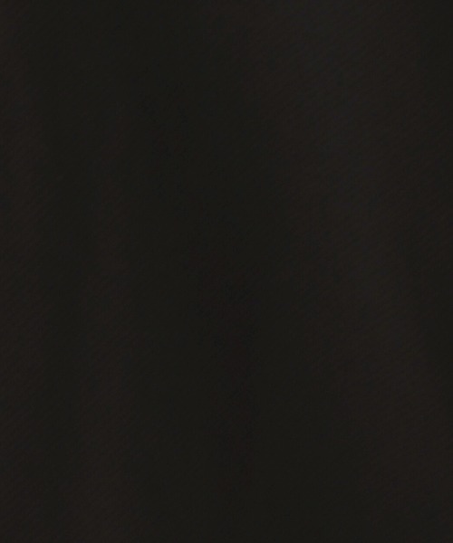 libelle more(リベル モア)の「カットツイルマーメイドスカート(スカート・レディース・グレイッシュベージュ/チャコール/ブラック/モカ・L/M)」の14枚目の写真