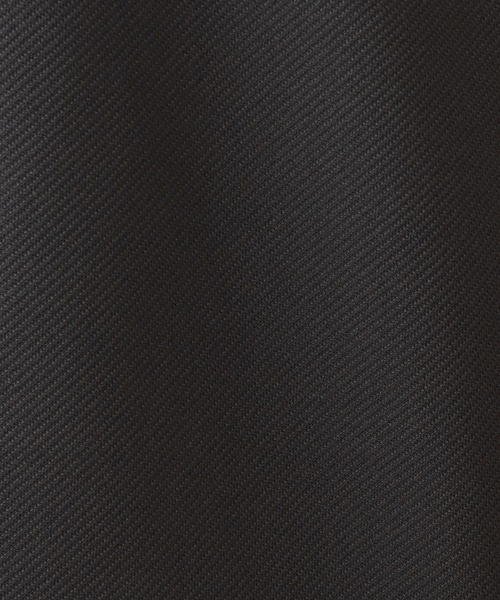 libelle more(リベル モア)の「カットツイルマーメイドスカート(スカート・レディース・グレイッシュベージュ/チャコール/ブラック/モカ・L/M)」の17枚目の写真