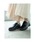 ASICS WALKING�i�A�V�b�N�X�E�H�[�L���O�j�́uPEDALA�i�y�_���j ���f�B�[�X 2E 3.0cm�q�[���i�h���X�V���[�Y�j�v�b�u���b�N