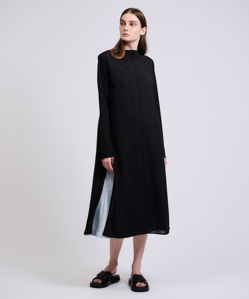 Estnation 3wayワンピース 21 109 11 を購入できます Estnation ワンピース Estnation エストネーション のワンピース Estnation 3wayワンピース ワンピース Estnation エストネーション のファッション 安いオンラインショッピング の Estnation 3wayワンピース 21 109 11 を購入できます Estnation ワンピース Estnation エストネーション のワンピース Estnation 3wayワンピース ワンピース Estnation エストネーション のファッション 安いオンラインショッピング の