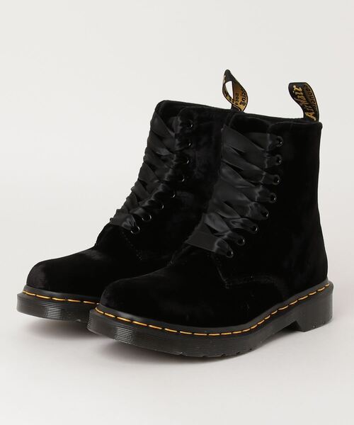 ブランド古着 レースアップブーツ ブーツ Dr Martens ドクターマーチン のファッション通販 Zozoused