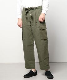 Dickies | Dickies 【メンズ】カーゴパンツ ウーブンパンツ(カーゴパンツ)