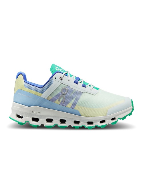 On（オン）の「【ムラサキ限定カラー登場！】ON/オン CLOUDVISTA