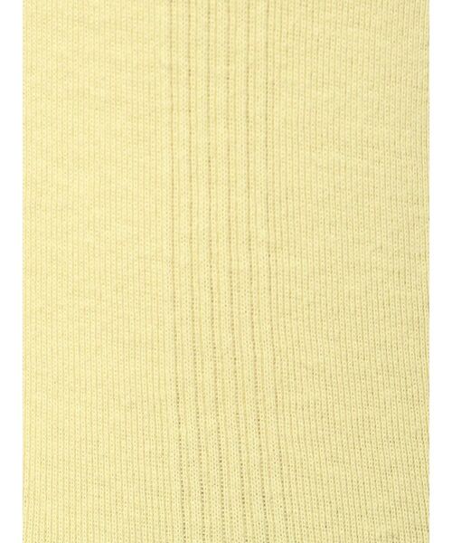 Ungrid(アングリッド)の「Miller別注 カップ付きキャミソール(キャミソール・レディース・ブルー/アイボリー/グリーン系その他・FREE)」の14枚目の写真