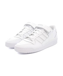 adidas FORUM LOW アディダス フォーラムロー