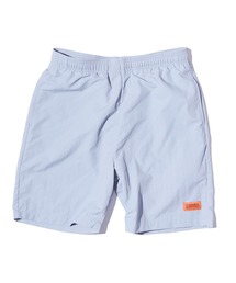 UNIVERSAL OVERALL | UNIVERSAL OVERALL/ユニバーサルオーバーオール PACKABLE SHORTS パッカブルショーツ(その他パンツ)