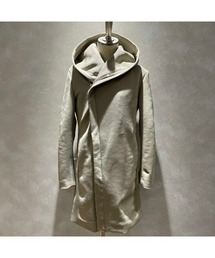 junhashimoto（ジュンハシモト）｜ステンカラーコート一覧 - WEAR