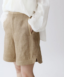chere iena Bartolini ショートパンツ