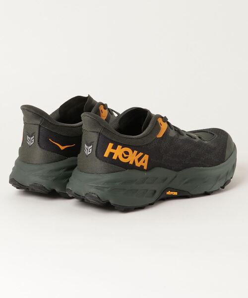 HOKA（ホカ）の「ホカ HOKA スピードゴート 5 Speedgoat 5
