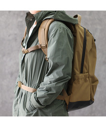 UNBILLION（アンビリオン）の「ポストジェネラル POST GENERAL / バックパック モデル788（バックパック/リュック）」