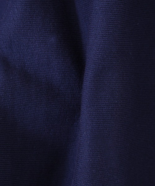 WP（ダブリューピー）の「WP / ダブリューピー：WP×CAMBER COLLEGE SWEAT PANTS：WP09-P179[WAX]（スウェットパンツ・メンズ・グレー系その他/ブルー系その他・XL/XXXL/XXL）」の19枚目の写真