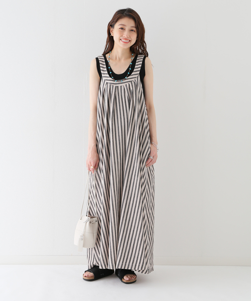 BIRKENSTOCK（ビルケンシュトック）の「【BIRKENSTOCK/ビルケンシュトック】KYOTO：サンダル（サンダル・レディース・ブラック/ベージュ・37/38/39/36）」の22枚目の写真