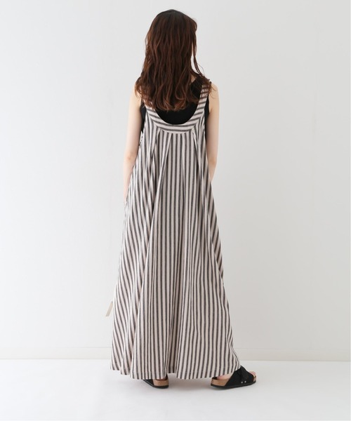 BIRKENSTOCK（ビルケンシュトック）の「【BIRKENSTOCK/ビルケンシュトック】KYOTO：サンダル（サンダル・レディース・ブラック/ベージュ・37/38/39/36）」の5枚目の写真