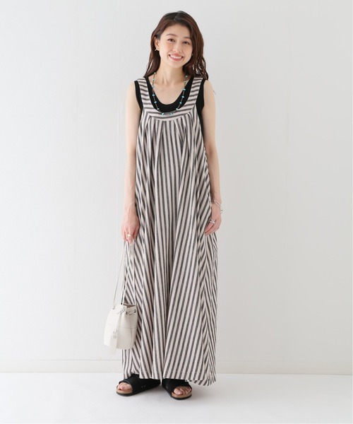 BIRKENSTOCK（ビルケンシュトック）の「【BIRKENSTOCK/ビルケンシュトック】KYOTO：サンダル（サンダル・レディース・ブラック/ベージュ・37/38/39/36）」の4枚目の写真