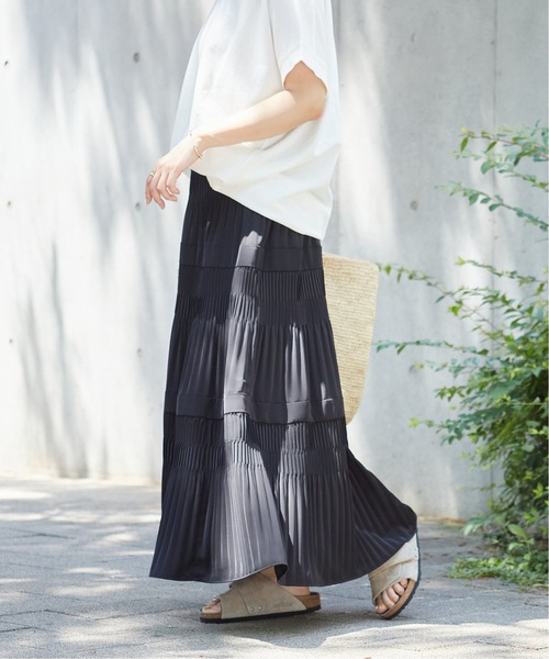 JOURNAL STANDARD（ジャーナルスタンダード）の「□《追加3》ミニ  