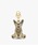 MCM�i�G���V�[�G���j�́uAren M Pup �`���[�� - ���B�Z�g�X�i�L�[�z���_�[�j�v�b�A�C�{���[