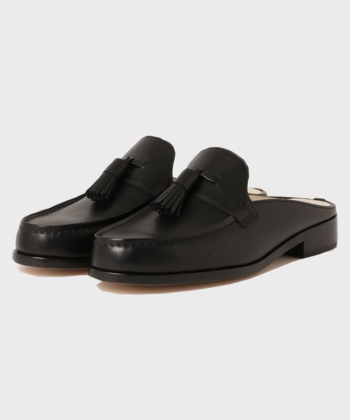 エルメス クリッパー CL1.910用 コマ バラ売り不可【公式通販】
