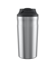 entre square（アントレスクエアー）の「CanKeeper/缶保冷ホルダー（グラス/マグカップ/タンブラー）」