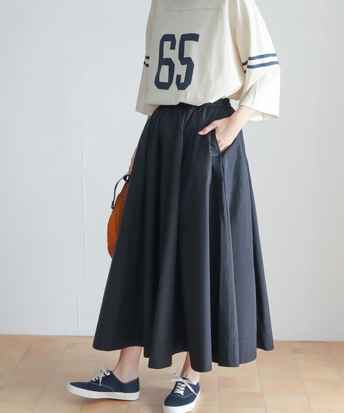 URBAN RESEARCH DOORS（アーバンリサーチドアーズ）の「コットン