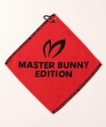 MASTER BUNNY EDITION（マスターバニーエディション）の