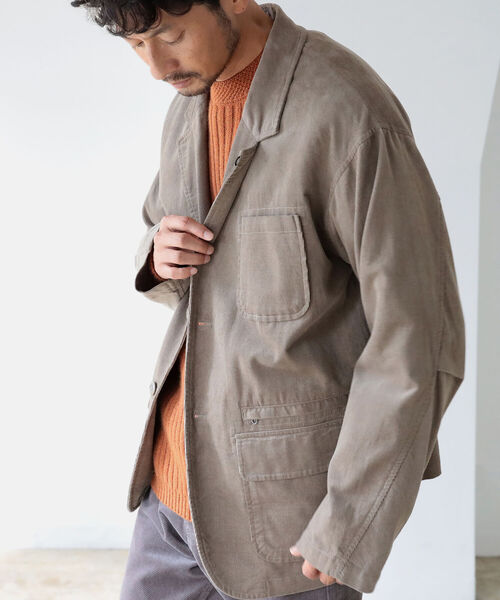 B:MING by BEAMS（ビーミングバイビームス）の「B:MING by BEAMS