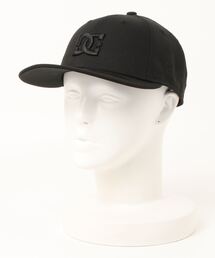 DC SHOES | DC NEW ERA LO PRO/DC帽子(キャップ）(キャップ)