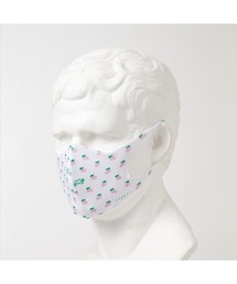 PR01.(s[A[)MASK BOX LABRAT(}XN)