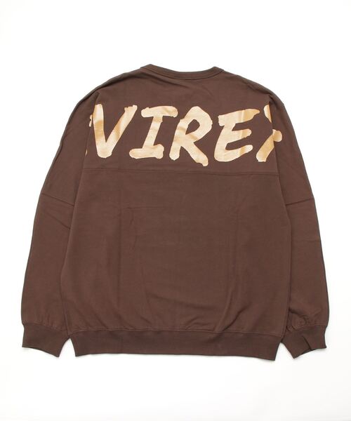 ナパピリ Napapijri × マーティンローズ Martine Rose 【 Osorno