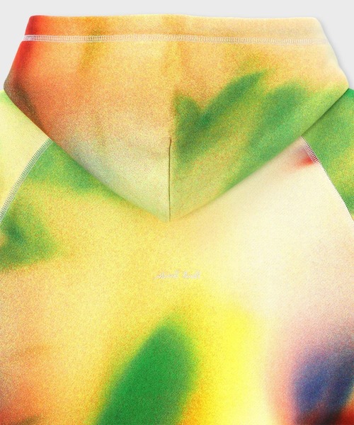 Paul Smith（ポールスミス）の「“Torch Light” プルオーバー