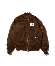 JORDAN BRAND（ジョーダンブランド）の「JORDAN BRAND M J MVP HBR