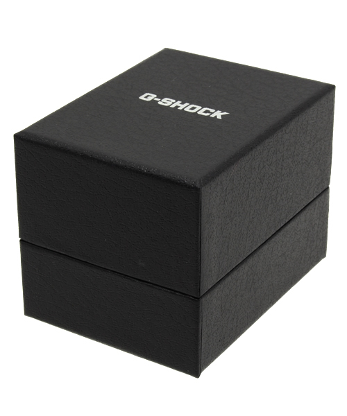 BEAUTY&YOUTH UNITED ARROWS(ビューティーアンドユースユナイテッドアローズ)の「<G-SHOCK> DW-D5600P-1JF/腕時計(アナログ腕時計・メンズ・ブラック・F)」の7枚目の写真
