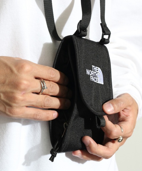 THE NORTH FACE（ザノースフェイス）の「【THE NORTH FACE/ザ