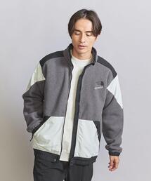 THE NORTH FACE | ＜THE NORTH FACE＞ 92EXTREME FLEECE JACKET/アウター(ブルゾン)