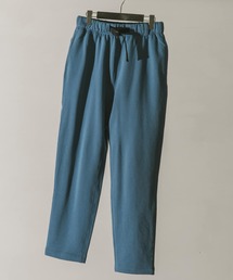 URBAN RESEARCH DOORS（アーバンリサーチドアーズ）の「『UR TECH』裏起毛スウェットパンツ（スウェットパンツ・メンズ）」