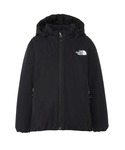 THE NORTH FACE(ザノースフェイス)の「ジャケット/アウター(マウンテンパーカー)」