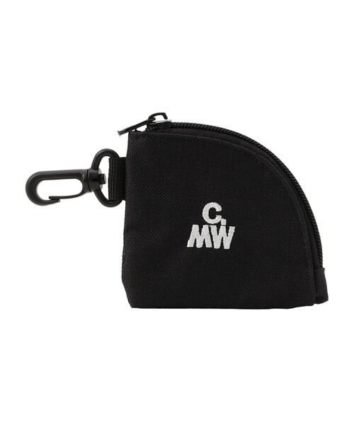 C.M.Wコインケース