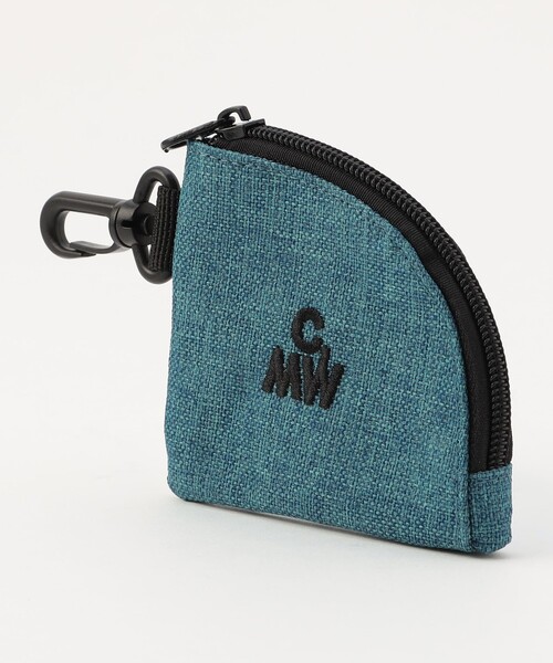 C.M.Wコインケース