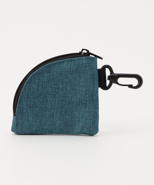 C.M.Wコインケース