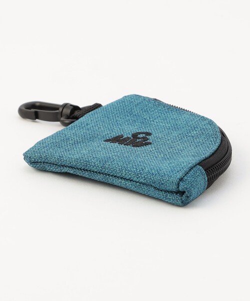 C.M.Wコインケース