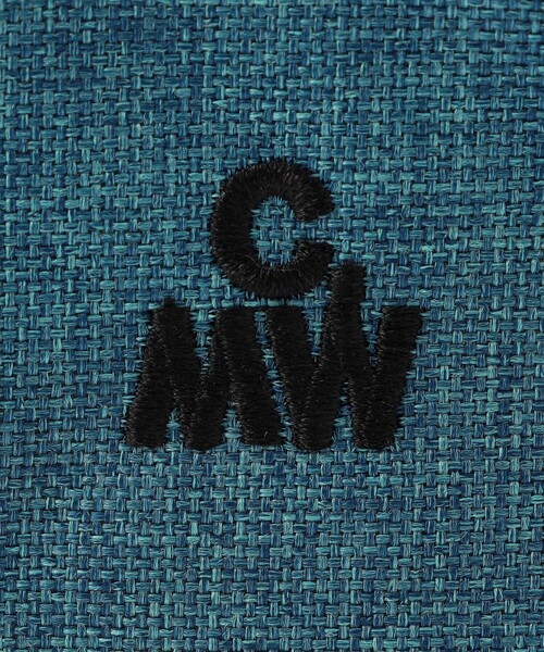 C.M.Wコインケース