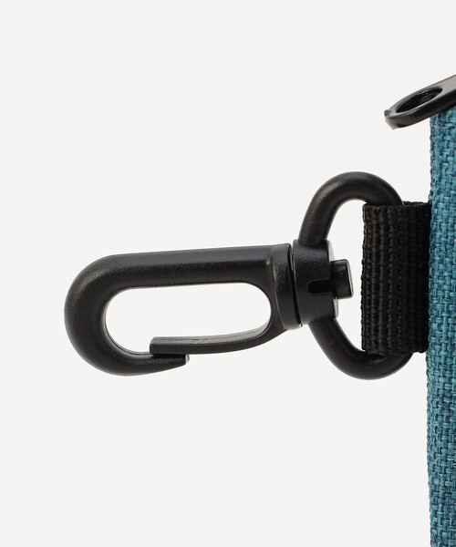 C.M.Wコインケース