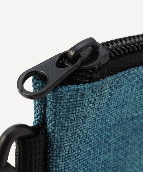 C.M.Wコインケース