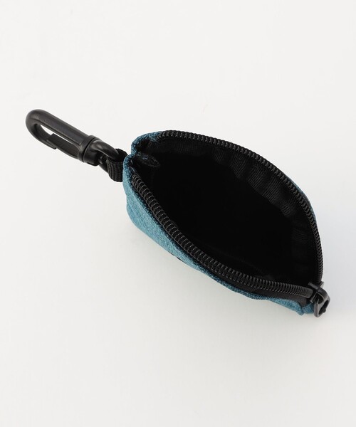 C.M.Wコインケース